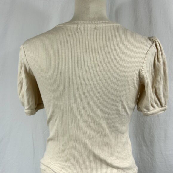 Altar'd State Women's Lot Of 4 Shirts Kimono Tunic Romper Size Medium - Picture 6 of 11